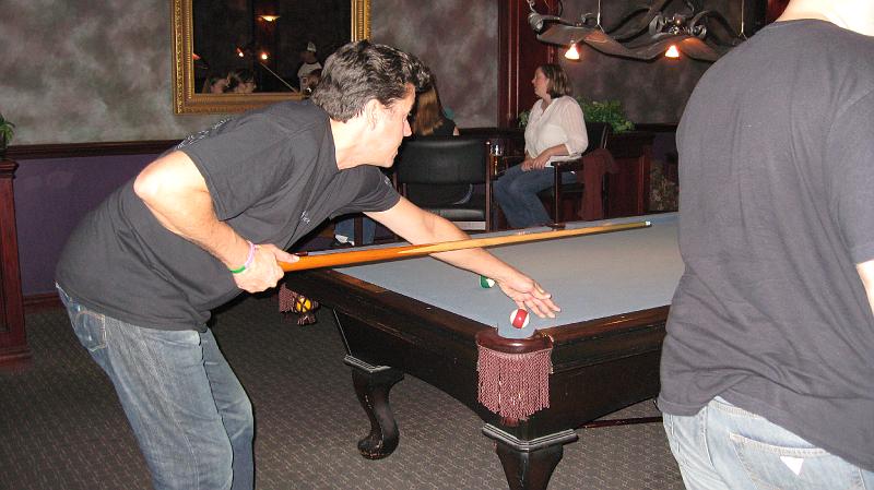 IMG_0621.JPG - Chris getting serious