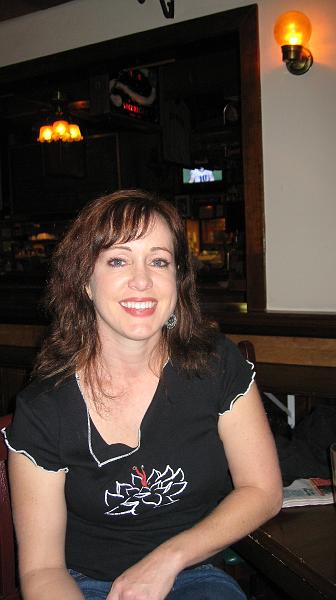 IMG_0626.JPG - Eileen