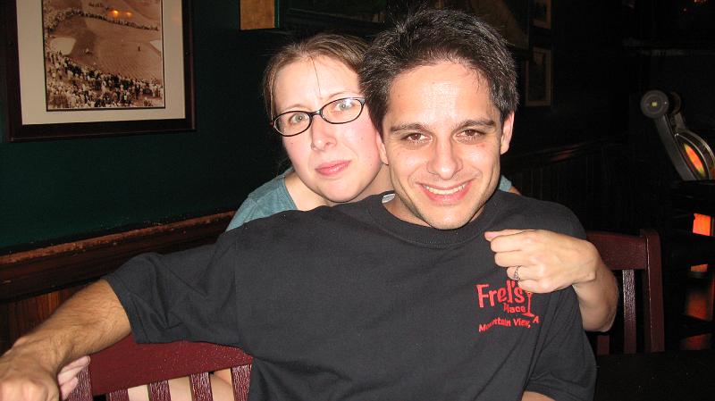 IMG_0628.JPG - Jen and Tony