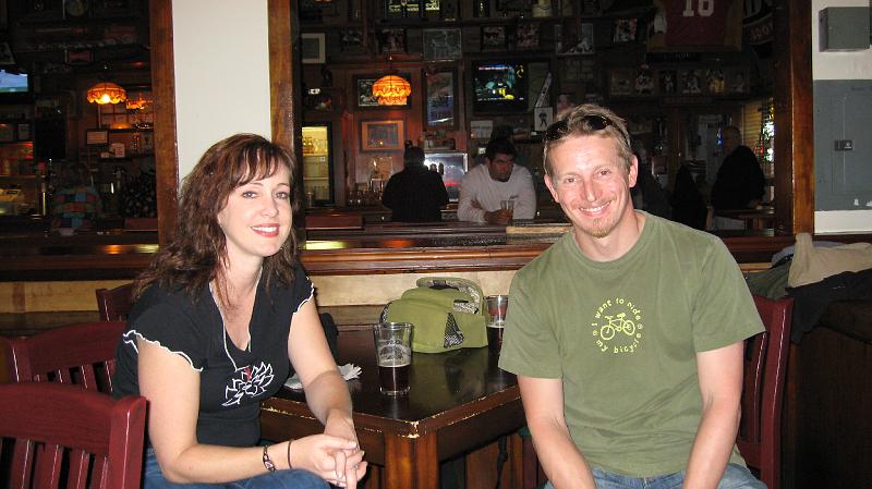 IMG_0629.JPG - Eileen and Mark