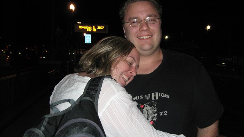 IMG_0641.JPG - Amy loves Freedom,