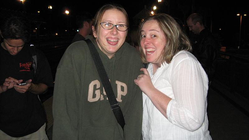 IMG_0642.JPG - Giggling.