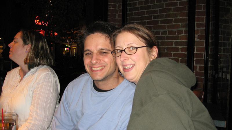 IMG_0652.JPG - Tony and Jen again