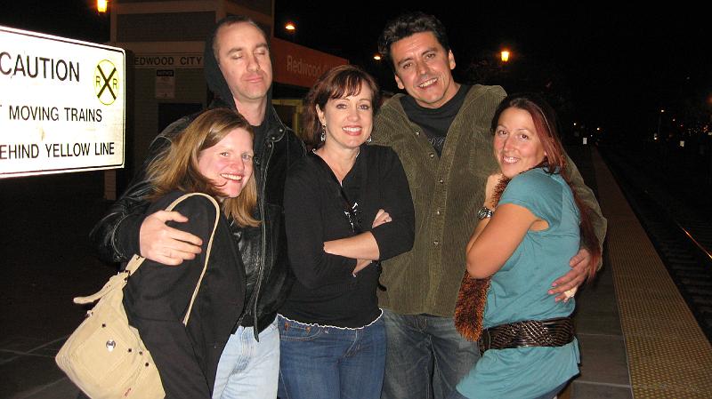 IMG_0661.JPG - I think its getting cold