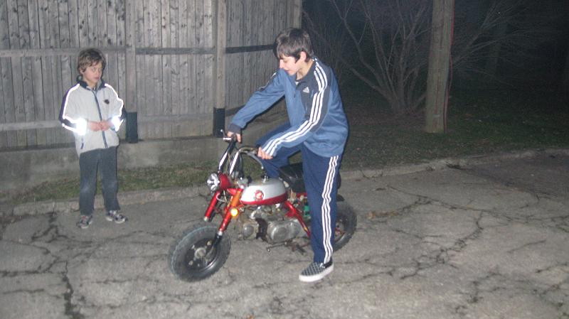 IMG_0828.JPG - Dirt bike