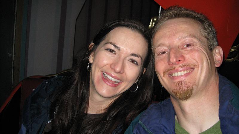 IMG_0731.JPG - Valerie and Mark