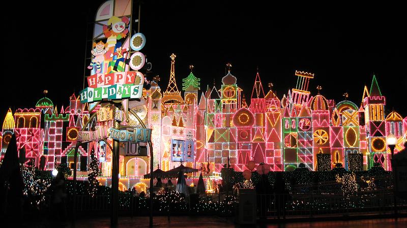 IMG_0765.JPG - Isn't it pretty!