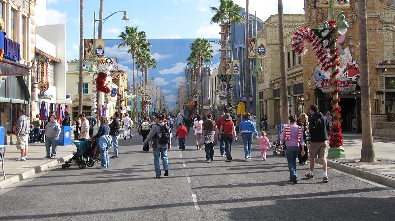 IMG_0769.JPG - California Adventure!