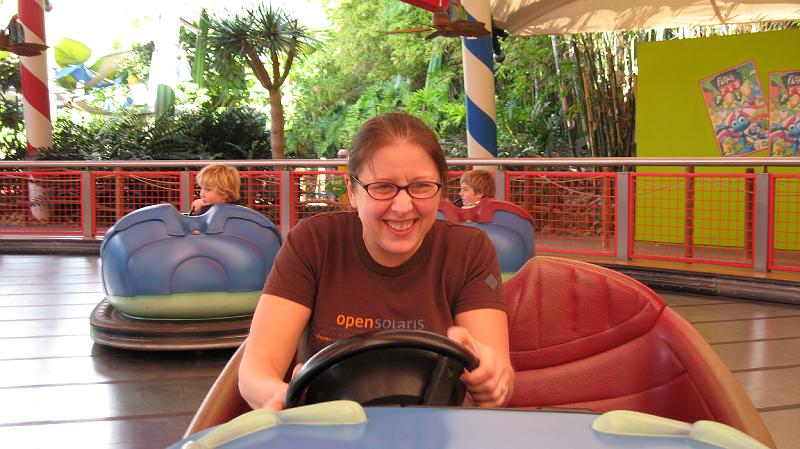 IMG_0775.JPG - Look out for Jen!