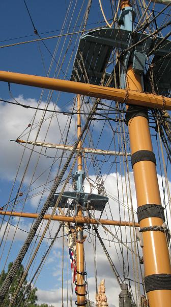 IMG_0789.JPG - Pirate ship!