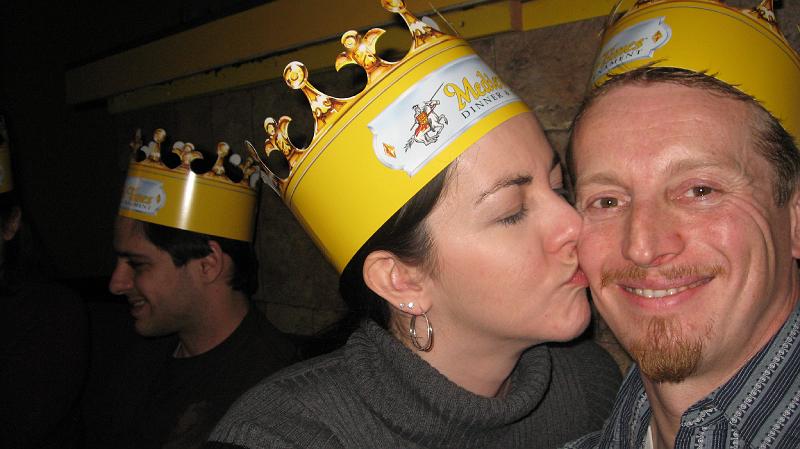 IMG_0793.JPG - kiss kiss!