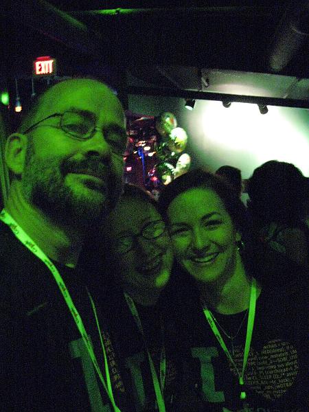 IMG_0519.JPG - Green....