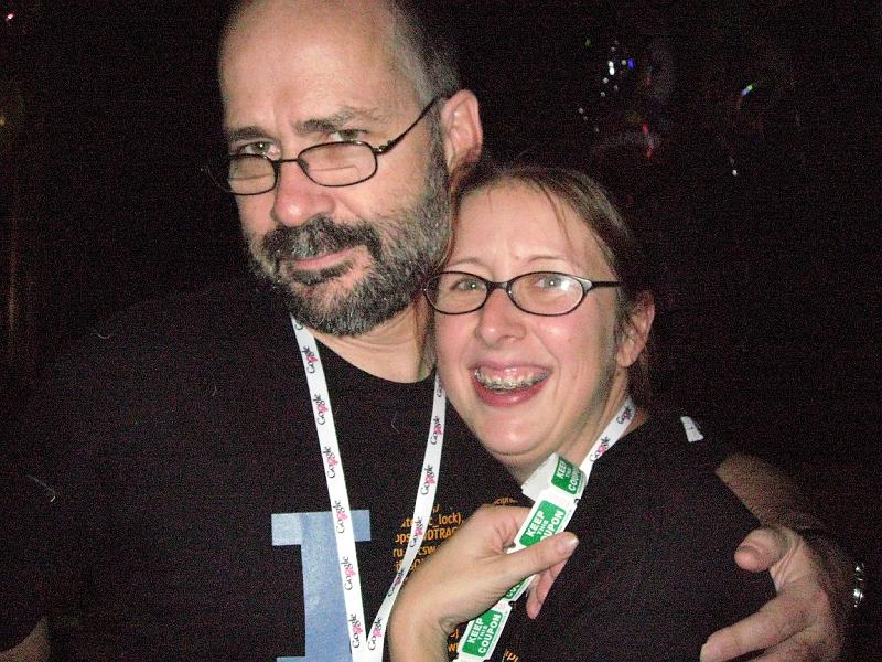 IMG_0521.JPG - Jim & Jen