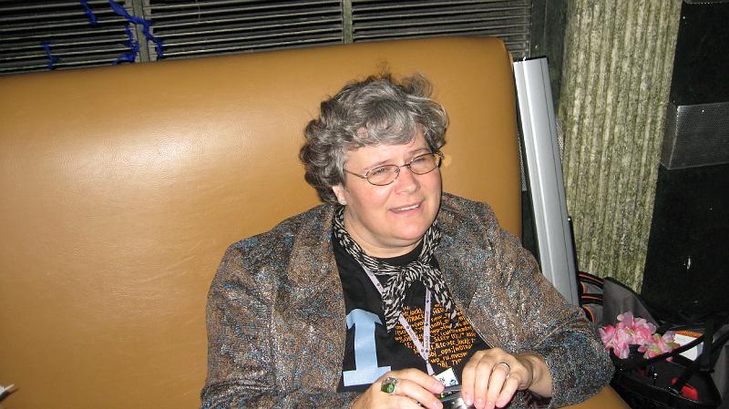 IMG_0525.JPG