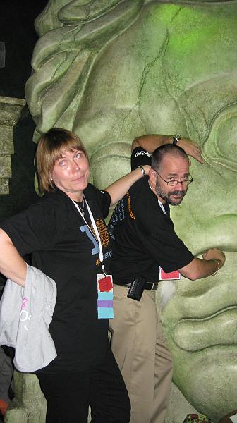 IMG_0530.JPG - Jim loves that statue's nose!