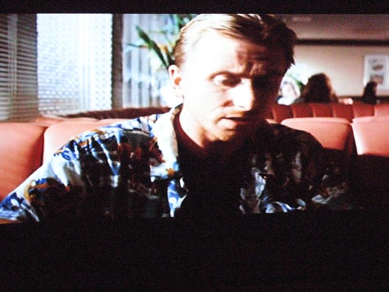 IMG_0544.JPG - "Pumpkin"