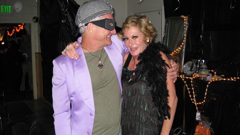 IMG_0563.JPG - Richard and Georgette