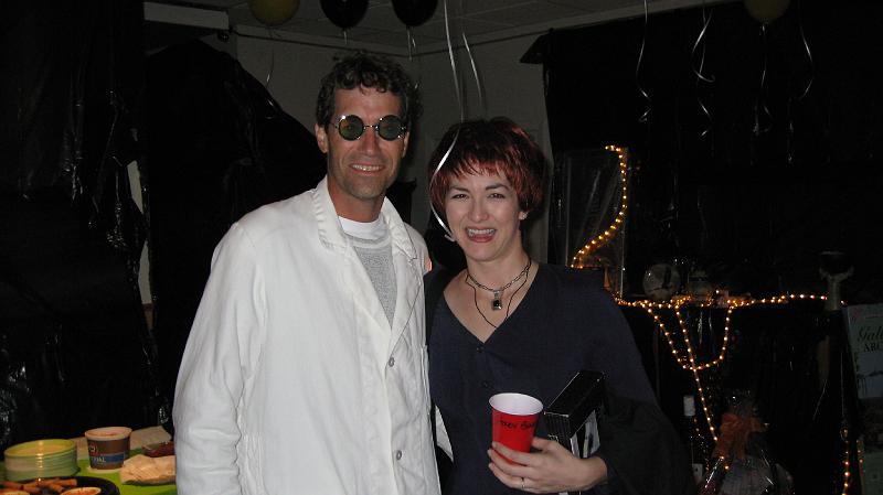 IMG_0565.JPG - Dr. Serge and Valerie