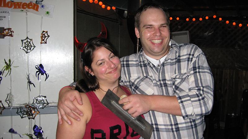 IMG_0568.JPG - Brick and a ... brick layer....