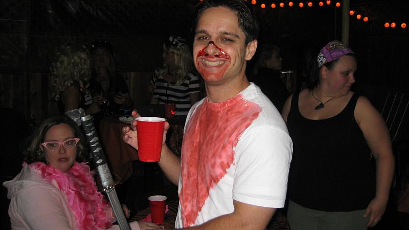 IMG_0569.JPG - TONY!