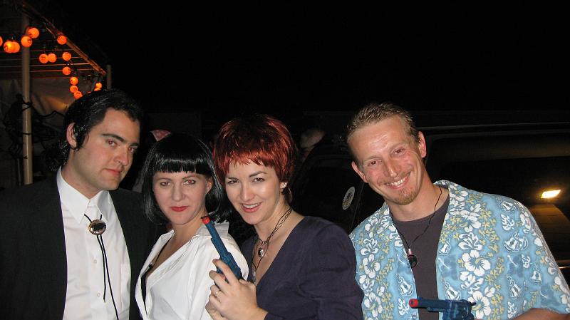 IMG_0575.JPG - The gang!