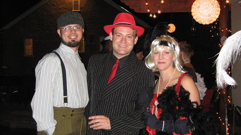 IMG_0467.JPG - Cory, Sean & Gloria