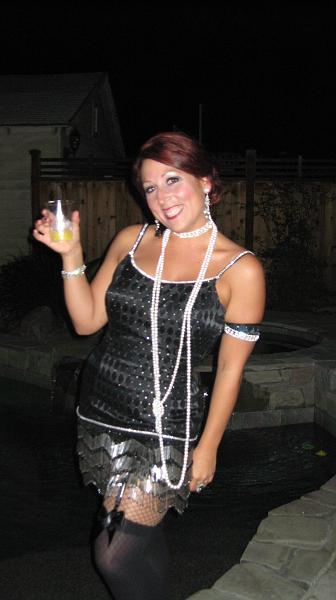 IMG_0468.JPG - This birthday girl looks hot!