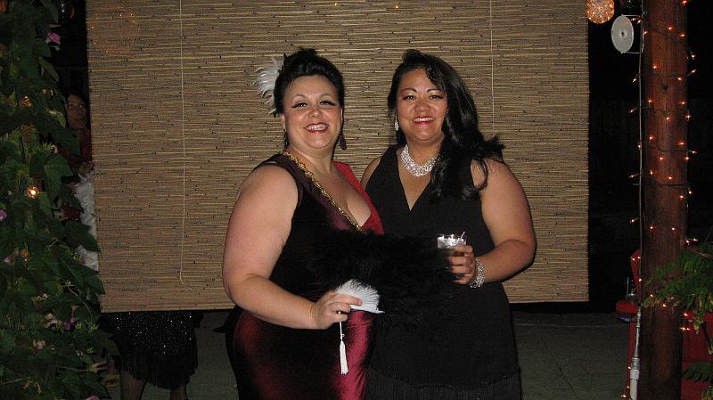 IMG_0472.JPG - Robin & Linda