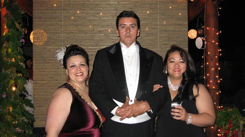 IMG_0474.JPG - Chris is very serious about parties