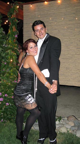 IMG_0487.JPG - Kady & Chris.