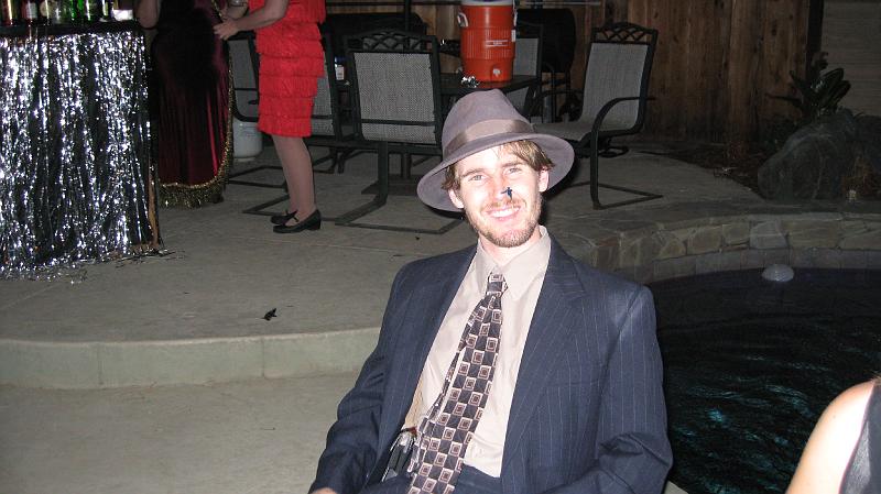 IMG_0492.JPG - Daniel!