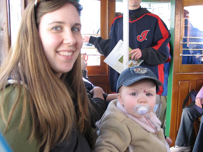 IMG_0602.JPG - That's cute