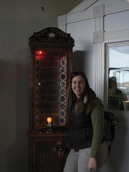 IMG_0605.JPG - Hot mama