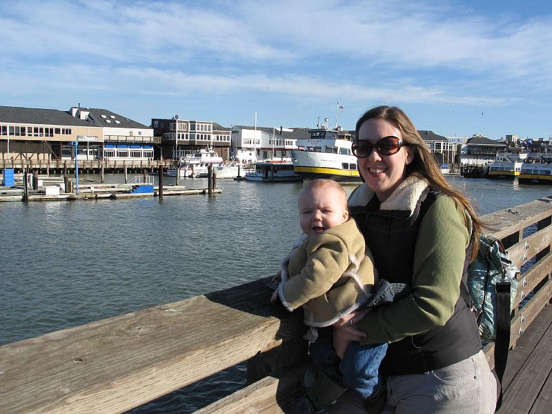 IMG_0607.JPG - Pier 39