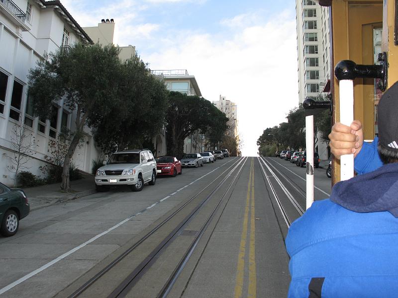 IMG_0619.JPG - Hold on tight!