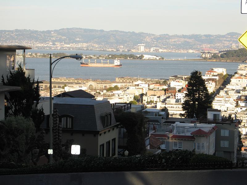 IMG_0623.JPG - Really steep street.