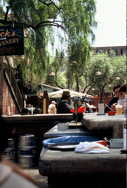 0004037-R01-020.Jpg - Lunch!