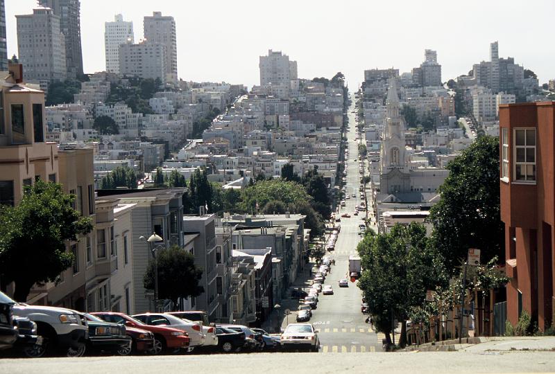 0004037-R01-021.Jpg - Really, these hills are steep!