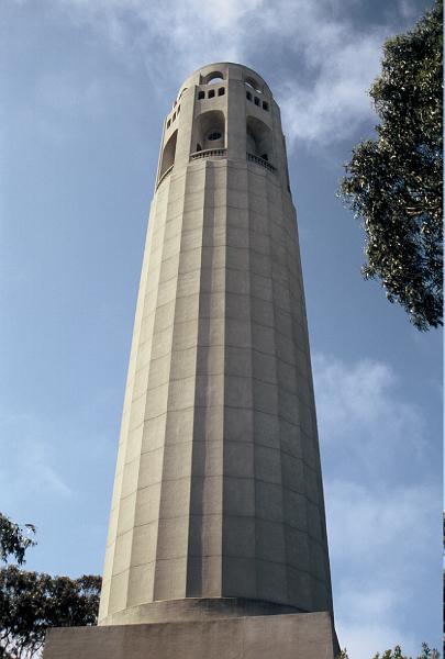 0004037-R01-023.Jpg - Coit Tower