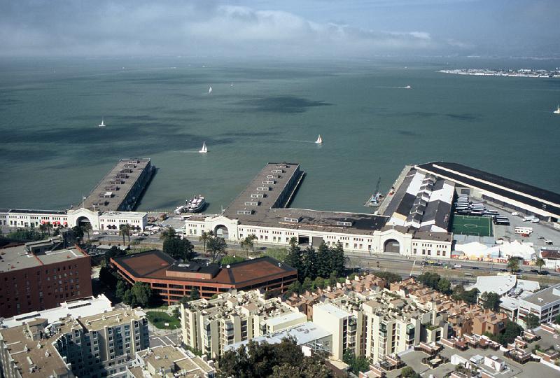 0004037-R01-028.Jpg - The view