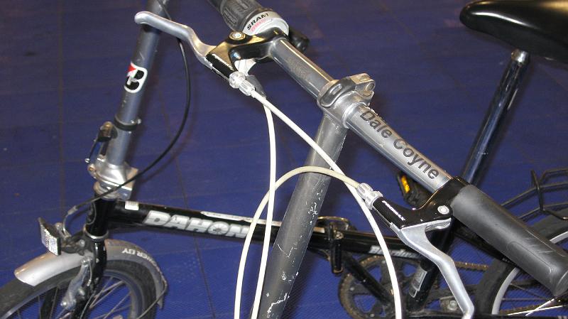 IMG_0258.JPG - Dale Coyne's bike