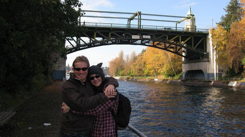 IMG_0708.JPG - Mark & Valerie