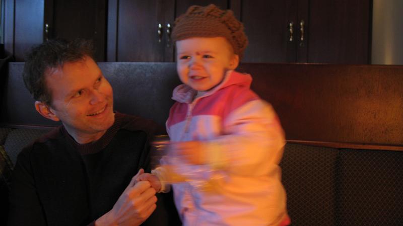 IMG_0712.JPG - It's so much fun!