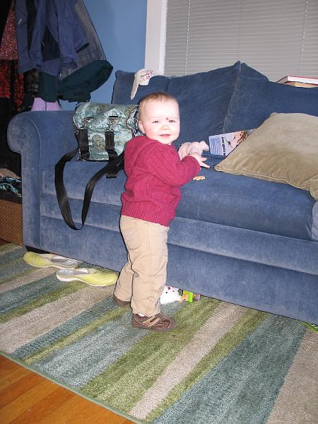 IMG_0641.JPG - Isn't she cute.