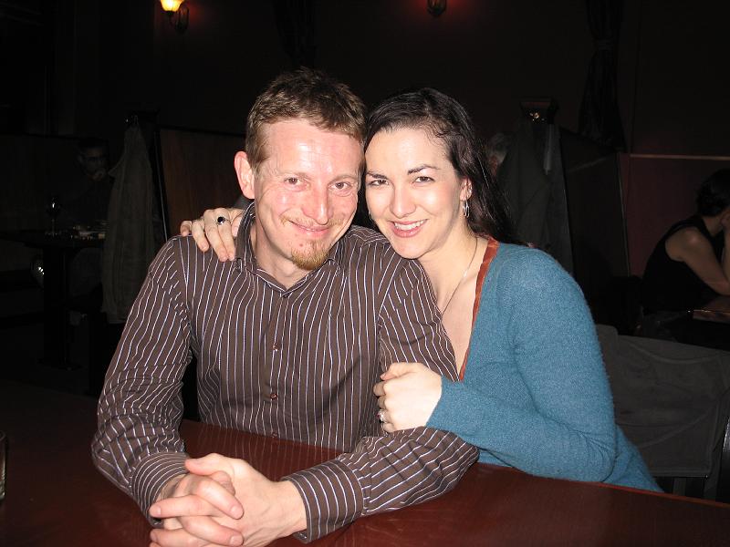 IMG_0647.JPG - Mark and Valerie