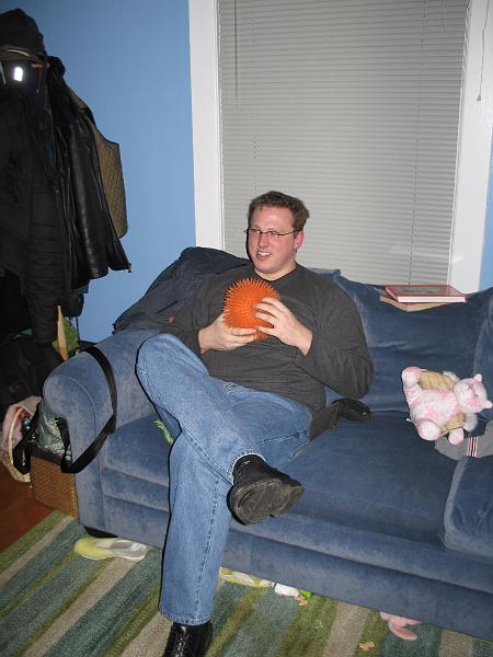 IMG_0653.JPG - Chris