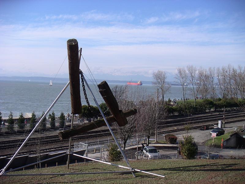 PICT0007.JPG - This is also art