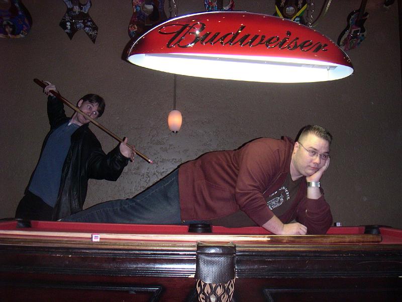 PICT0020.JPG - Sexy!