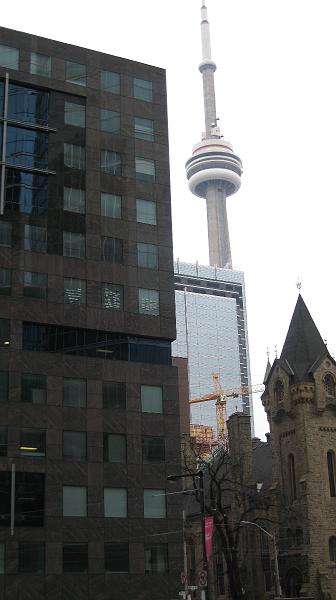 IMG_0863.JPG - The CN Tower