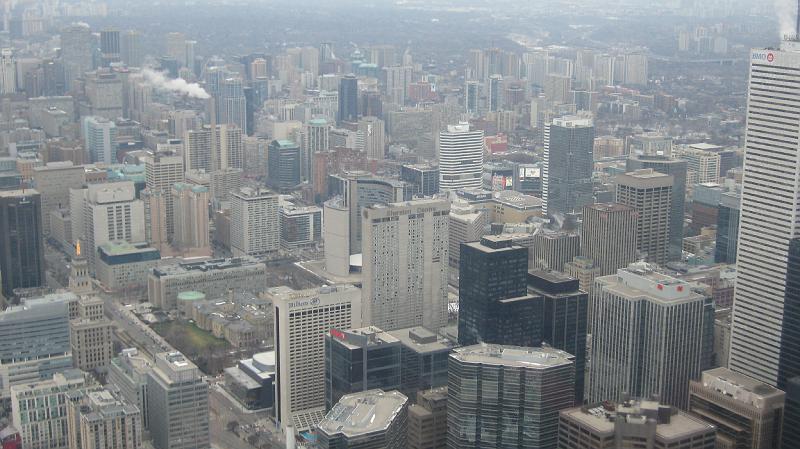 IMG_0873.JPG - View from 1000 feet up!